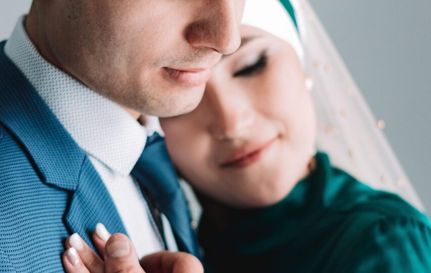 entdecken sie unsere partnerschaften, die auf vertrauen und zusammenarbeit basieren, um gemeinsame erfolge zu erzielen und nachhaltige beziehungen aufzubauen.