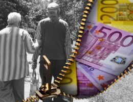 erhöhung des rentenalters: informationen zu den änderungen, auswirkungen und zukünftigen entwicklungen im rentensystem.