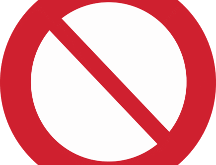 erfahren sie alles über das verbot, seine geschichte, auswirkungen und warum es eingeführt wurde.