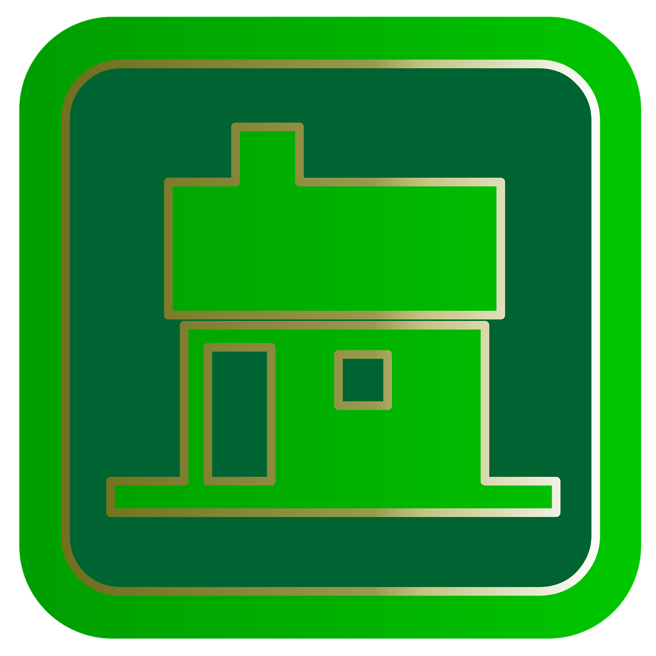 erfahren sie alles über immobilieninvestitionen: tipps, strategien und marktanalysen, um erfolgreich in immobilien zu investieren und ihr vermögen zu steigern.