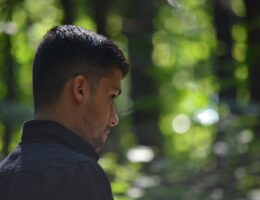 informationen und ressourcen für flüchtlinge: unterstützung, rechte und integrationstipps.