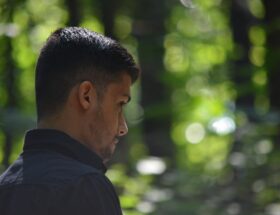 informationen und ressourcen f&uuml;r fl&uuml;chtlinge: unterst&uuml;tzung, rechte und integrationstipps.