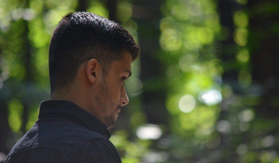 informationen und ressourcen f&uuml;r fl&uuml;chtlinge: unterst&uuml;tzung, rechte und integrationstipps.