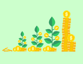 entdecken sie effektive sparstrategien, um ihr geld klug zu verwalten und ihre finanziellen ziele schneller zu erreichen.