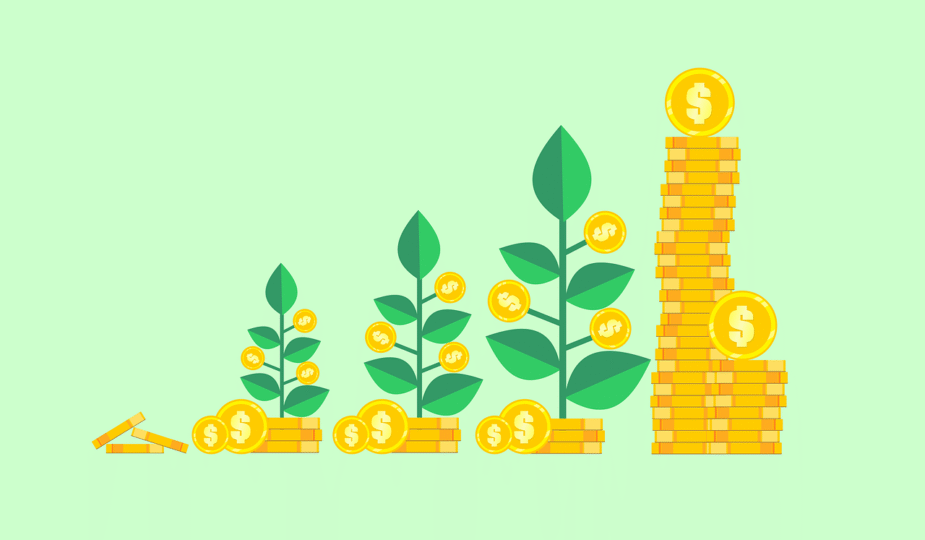 entdecken sie effektive sparstrategien, um ihr geld klug zu verwalten und ihre finanziellen ziele schneller zu erreichen.