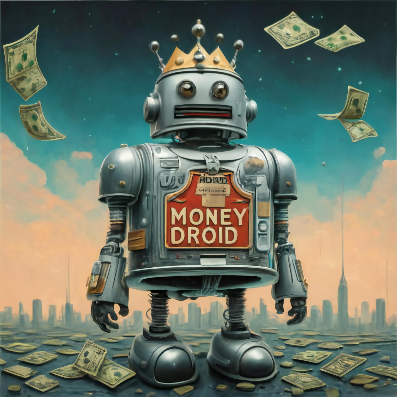 erfahren sie effektive spartipps und strategien, um ihr geld klug zu verwalten und finanzielle sicherheit zu erreichen.