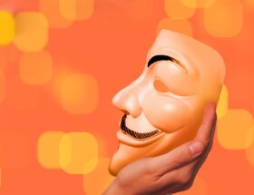 selbstoptimierung: strategien und techniken zur kontinuierlichen verbesserung ihrer f&auml;higkeiten und leistung.