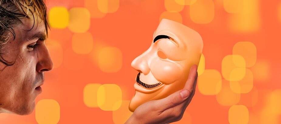 selbstoptimierung: strategien und techniken zur kontinuierlichen verbesserung ihrer fähigkeiten und leistung.