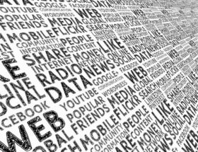 erfahren sie alles &uuml;ber altersbeschr&auml;nkungen in sozialen medien und wie diese den zugang zu plattformen f&uuml;r verschiedene altersgruppen regeln.