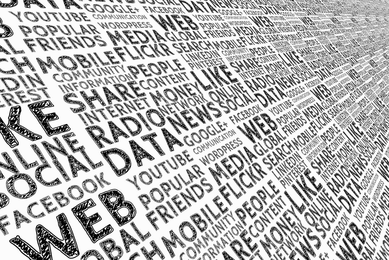 erfahren sie alles &uuml;ber altersbeschr&auml;nkungen in sozialen medien und wie diese den zugang zu plattformen f&uuml;r verschiedene altersgruppen regeln.