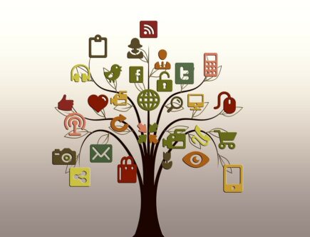 ein verbot von sozialen medien: auswirkungen, herausforderungen und lösungen für die digitale kommunikation in der modernen gesellschaft.