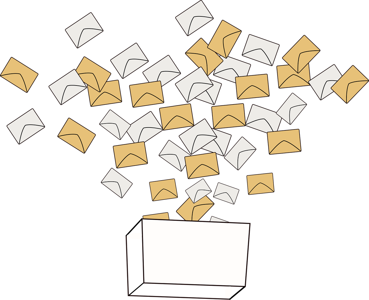 erfahren sie mehr &uuml;ber die wahlkampagne der spd: strategien, ziele und schl&uuml;sselbotschaften f&uuml;r die kommenden wahlen.