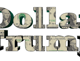 spd wahlkampagne: erfahren sie alles über die neuesten strategien, kandidaten und ziele der sozialdemokratischen partei deutschlands für die bevorstehende wahl.