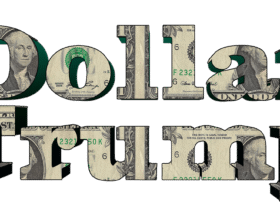 spd wahlkampagne: erfahren sie alles &uuml;ber die neuesten strategien, kandidaten und ziele der sozialdemokratischen partei deutschlands f&uuml;r die bevorstehende wahl.