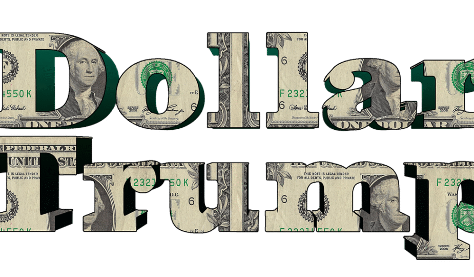 spd wahlkampagne: erfahren sie alles &uuml;ber die neuesten strategien, kandidaten und ziele der sozialdemokratischen partei deutschlands f&uuml;r die bevorstehende wahl.