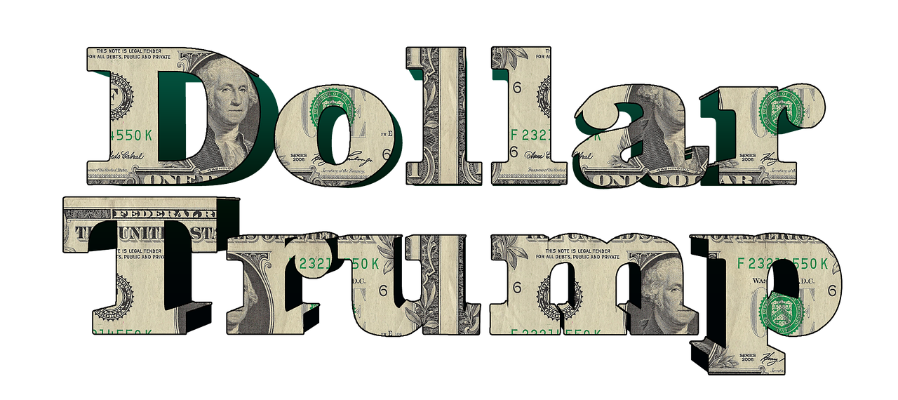 spd wahlkampagne: erfahren sie alles &uuml;ber die neuesten strategien, kandidaten und ziele der sozialdemokratischen partei deutschlands f&uuml;r die bevorstehende wahl.