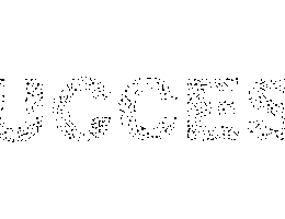 entdecken sie die geheimnisse des erfolgs und lernen sie bewährte strategien kennen, um ihre ziele zu erreichen und ihr volles potenzial auszuschöpfen.