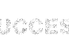 entdecken sie die geheimnisse des erfolgs und lernen sie bew&auml;hrte strategien kennen, um ihre ziele zu erreichen und ihr volles potenzial auszusch&ouml;pfen.