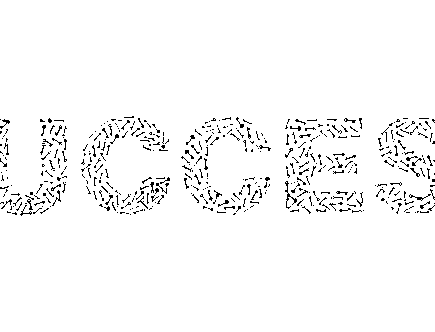 entdecken sie die geheimnisse des erfolgs und lernen sie bew&auml;hrte strategien kennen, um ihre ziele zu erreichen und ihr volles potenzial auszusch&ouml;pfen.