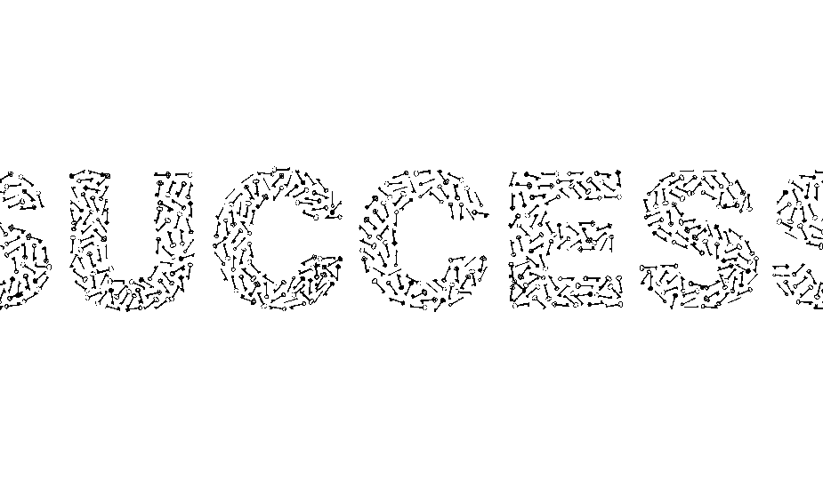 entdecken sie die geheimnisse des erfolgs und lernen sie bew&auml;hrte strategien kennen, um ihre ziele zu erreichen und ihr volles potenzial auszusch&ouml;pfen.