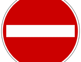 erfahren sie alles über die einreisebestimmungen in die usa, einschließlich visumbestimmungen, einreisegenehmigungen und aktuelle hinweise für reisende.