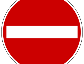 erfahren sie alles &uuml;ber die einreisebestimmungen in die usa, einschlie&szlig;lich visumbestimmungen, einreisegenehmigungen und aktuelle hinweise f&uuml;r reisende.