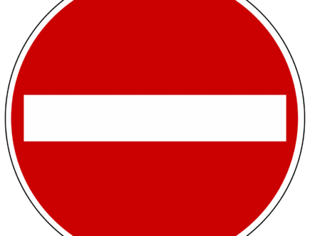 erfahren sie alles über die einreisebestimmungen in die usa, einschließlich visumbestimmungen, einreisegenehmigungen und aktuelle hinweise für reisende.