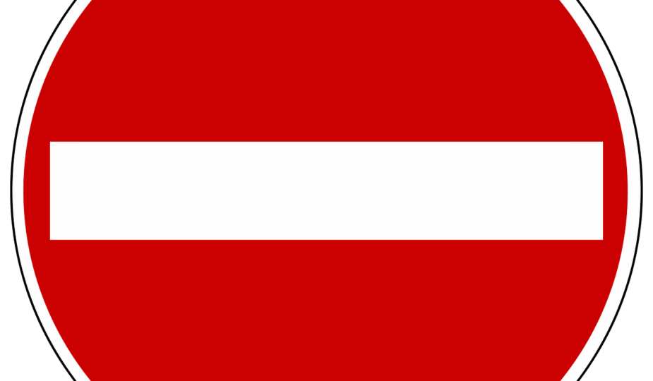 erfahren sie alles über die einreisebestimmungen in die usa, einschließlich visumbestimmungen, einreisegenehmigungen und aktuelle hinweise für reisende.