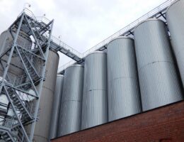 erfahren sie alles über die mehrwertsteuererhöhung: auswirkungen, gründe und tipps zur anpassung ihrer finanzen.