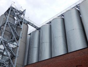 erfahren sie alles &uuml;ber die mehrwertsteuererh&ouml;hung: auswirkungen, gr&uuml;nde und tipps zur anpassung ihrer finanzen.