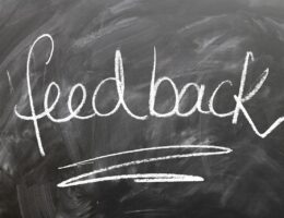 freiwillige rückkehr: unterstützung und informationen für personen, die eine rückkehr in ihr herkunftsland eigenständig und unterstützt planen.