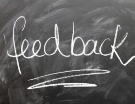 freiwillige r&uuml;ckkehr: unterst&uuml;tzung und informationen f&uuml;r personen, die eine r&uuml;ckkehr in ihr herkunftsland eigenst&auml;ndig und unterst&uuml;tzt planen.