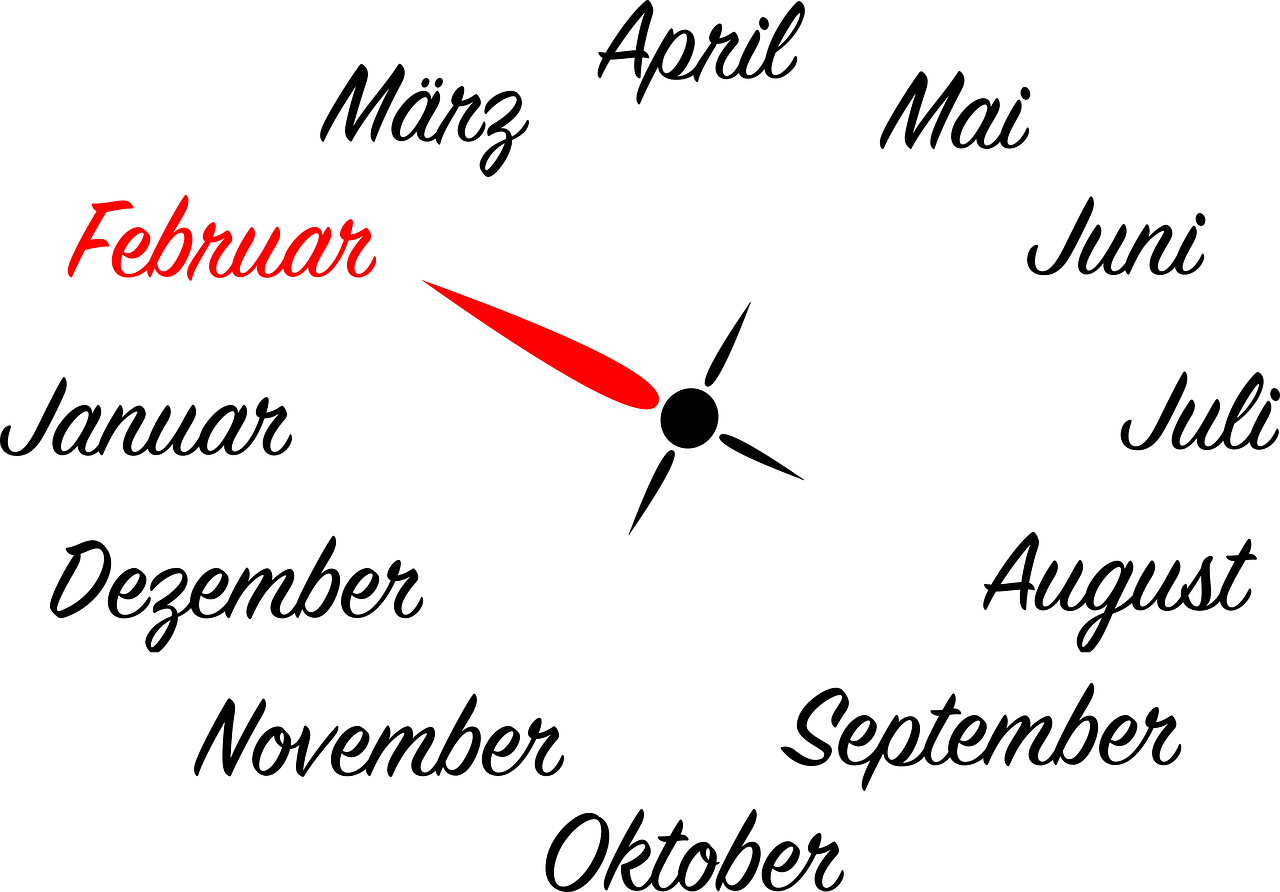 optimieren sie ihre monatlichen ausgaben effektiv und sparen sie geld mit unseren bew&auml;hrten tipps und strategien zur kostenkontrolle.