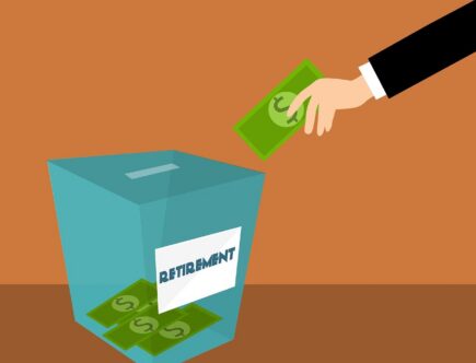 effektive rentenplanung leicht gemacht &ndash; strategien und tipps, um ihre finanzielle zukunft im ruhestand zu sichern.