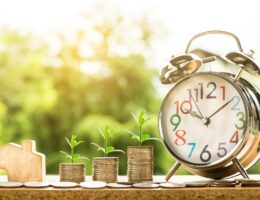steuervorteile beim immobilienerwerb: entdecken sie, wie sie durch gezielte steuerliche vorteile beim kauf von immobilien sparen und ihre investition optimieren k&ouml;nnen.