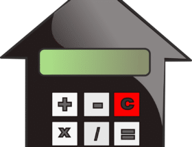 informieren sie sich &uuml;ber hypotheken: tipps, zinsen und finanzierungsm&ouml;glichkeiten f&uuml;r ihr eigenheim.