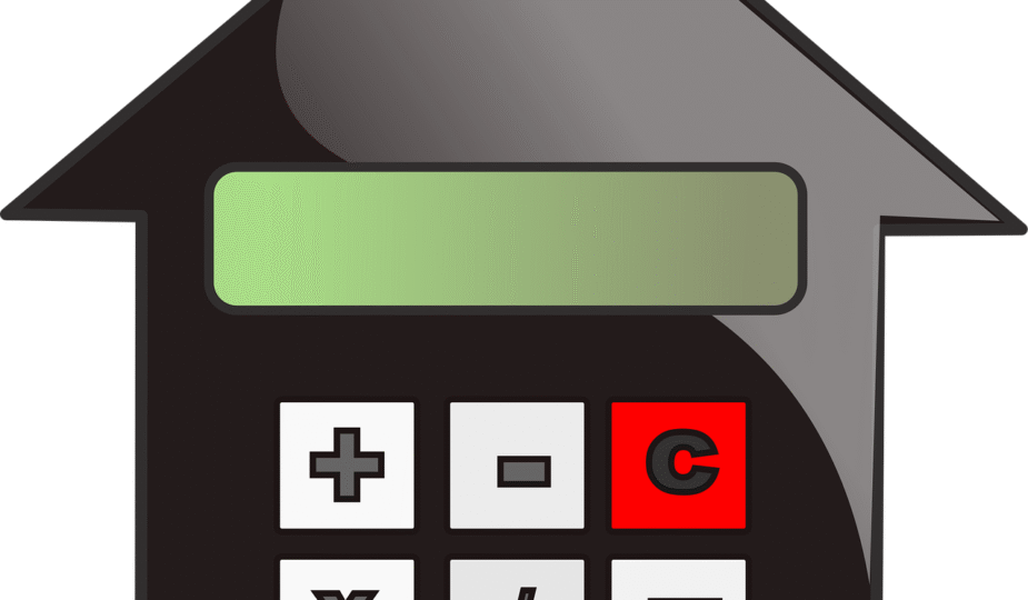 informieren sie sich über hypotheken: tipps, zinsen und finanzierungsmöglichkeiten für ihr eigenheim.