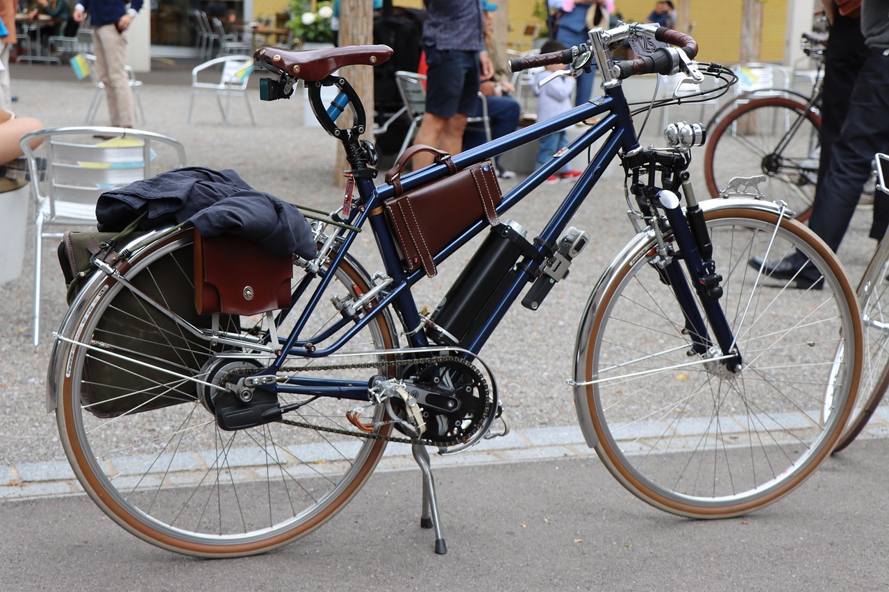 entdecken sie nachhaltige mode mit umweltfreundlichen materialien und ethischer produktion f&uuml;r einen bewussten lifestyle.