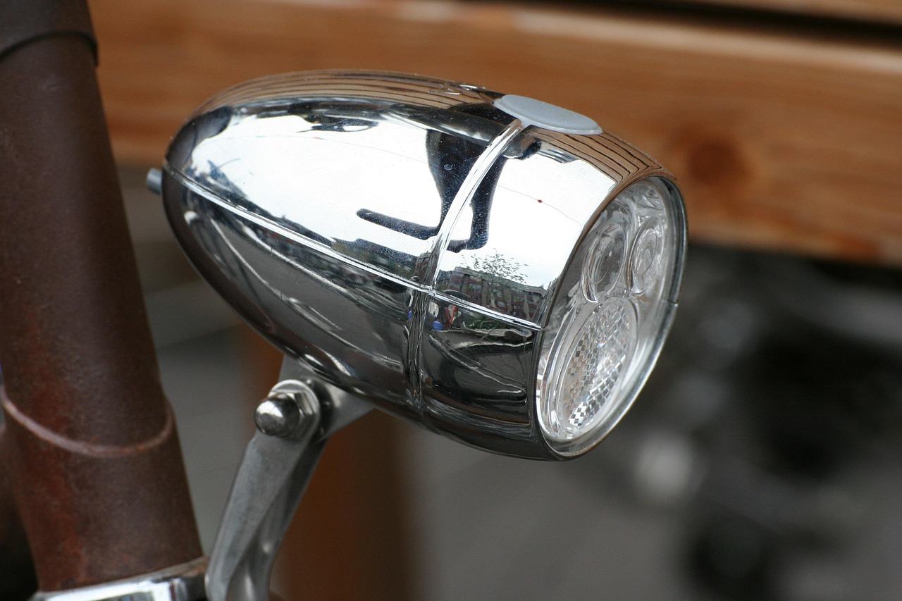 entdecken sie nachhaltige mode: umweltfreundliche materialien, faire produktionsprozesse und zeitloses design f&uuml;r einen bewussten lebensstil.