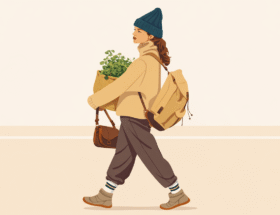 entdecken sie nachhaltige mode, die stil und umweltbewusstsein perfekt verbindet. unsere kollektion bietet umweltfreundliche materialien und ethische produktion f&uuml;r einen bewussten lebensstil.