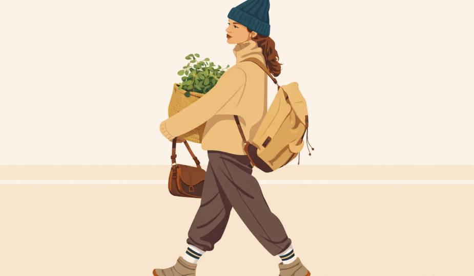 entdecken sie nachhaltige mode, die stil und umweltbewusstsein perfekt verbindet. unsere kollektion bietet umweltfreundliche materialien und ethische produktion f&uuml;r einen bewussten lebensstil.