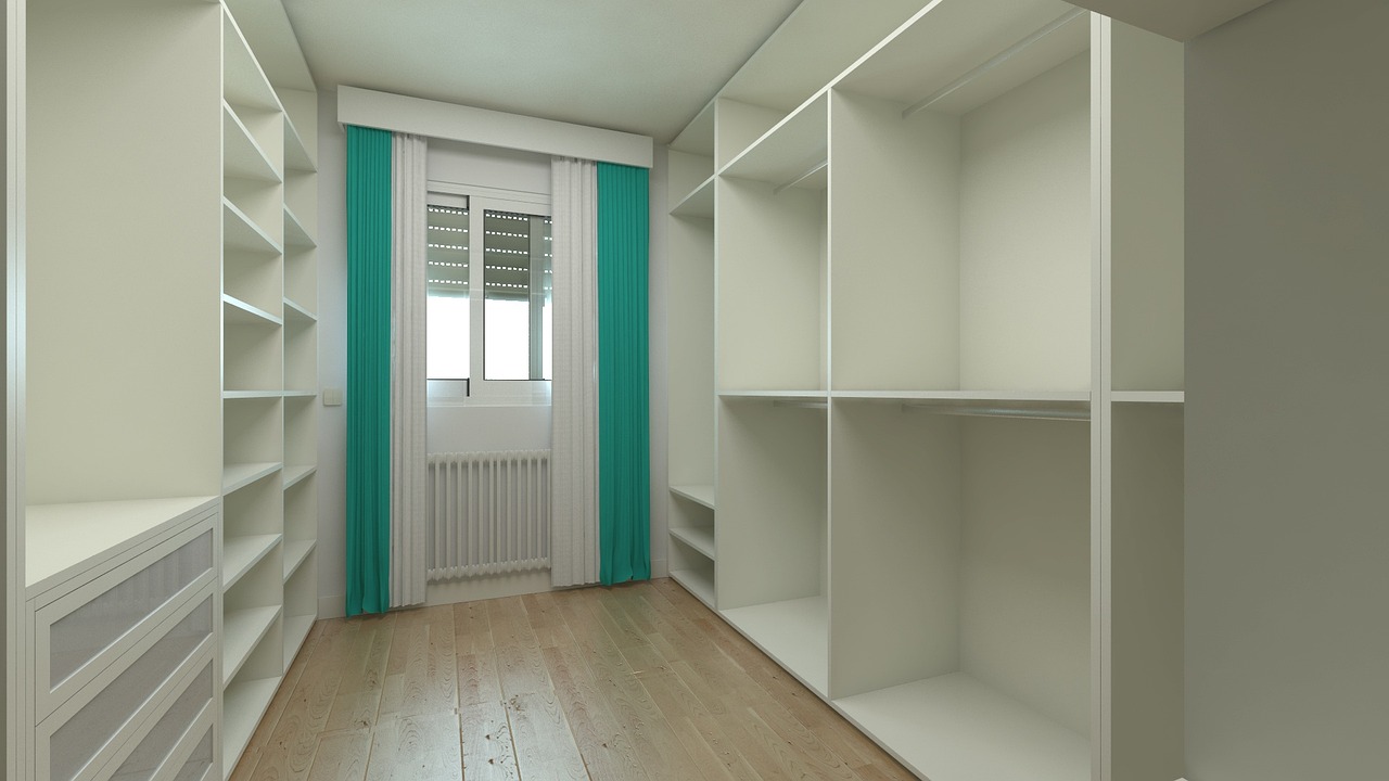 entdecken sie unsere vielseitigen kleiderschr&auml;nke, die stil und funktionalit&auml;t perfekt vereinen. ideal f&uuml;r jedes schlafzimmer f&uuml;r optimale aufbewahrungsl&ouml;sungen.